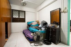 Blk 247 Jurong East Street 24 (Jurong East), HDB 3 Rooms #491017431